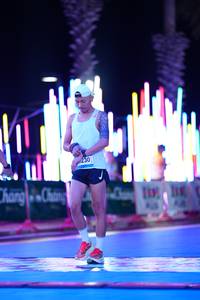 BIB: 
                            <button type="button" onclick="openModal(23613624)" class="btn btn-primary btn-sm float-right btn-popup" data-toggle="modal" data-target=".modal-high-quality">
                        <i class="fas fa-shopping-cart"></i> Add to Cart
                    </button>
                                            <button type="button" onclick="isThisMe(23613624, true)" class="btn btn-success btn-sm float-right btn-popup btn-isme hidden" data-toggle="tooltip" data-placement="bottom" title="นี่คือรูปของคุณใช่ไหม คลิกที่นี่เพื่อเอาเข้าอัลบั้ม">
                        <i class="fas fa-plus"></i> Add to album
                    </button>
                    <button type="button" onclick="isThisMe(23613624, false)" class="btn btn-warning btn-sm float-right btn-popup btn-isnotme hidden">
                        <i class="fas fa-ban"></i> Remove from album
                    </button>